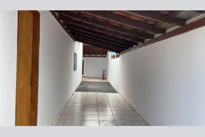 Casa (foto 2 de 9)