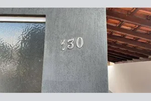 Casa (foto 3 de 9)