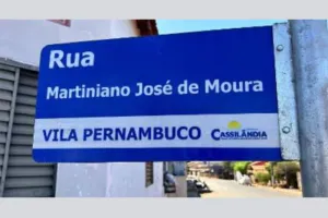 Casa (foto 9 de 9)