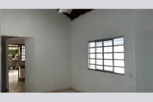 Casa (foto 7 de 9)