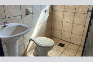 Casa (foto 8 de 9)