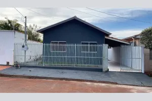 Casa (foto 5 de 9)