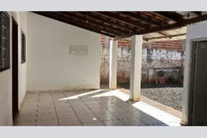 Casa (foto 6 de 9)