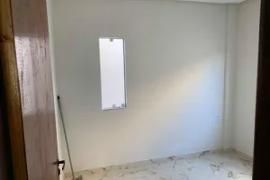 Casa (foto 6 de 14)