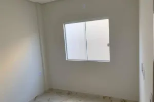 Casa (foto 11 de 14)