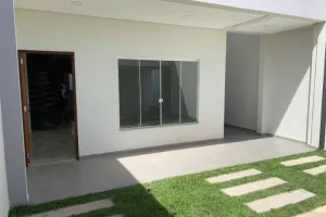 Casa (foto 14 de 14)