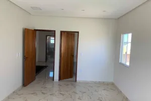 Casa (foto 7 de 14)