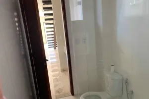 Casa (foto 9 de 14)