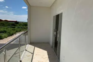 Casa (foto 10 de 14)