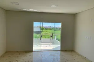 Casa (foto 12 de 14)