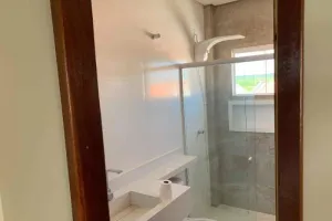 Casa (foto 8 de 14)