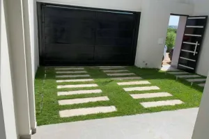 Casa (foto 3 de 14)