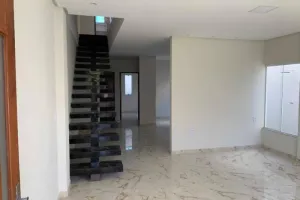 Casa (foto 4 de 14)