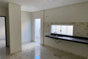 Casa (foto 5 de 14)