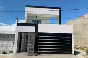 Casa em Irecê/BA — foto 1