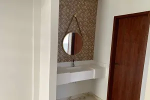 Casa (foto 13 de 14)