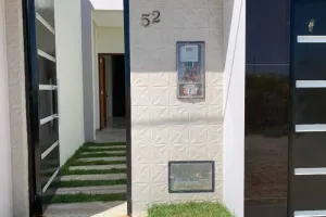 Casa (foto 2 de 14)