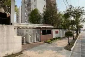 Apartamento (foto 2 de 2)