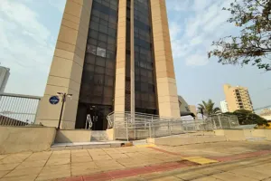 Comercial (foto 2 de 2)