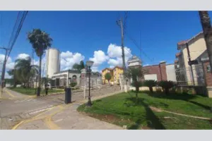 Apartamento (foto 5 de 6)