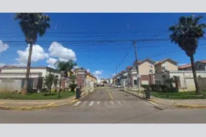 Apartamento (foto 6 de 6)