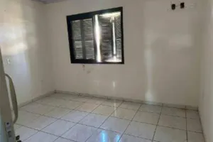 Casa (foto 10 de 10)