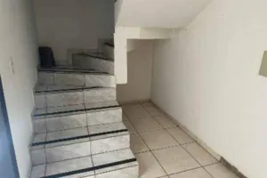 Casa (foto 6 de 10)