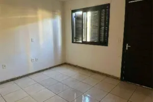 Casa (foto 7 de 10)