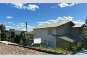 Casa (foto 3 de 10)