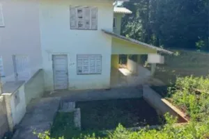 Casa em Sananduva/RS — foto 1