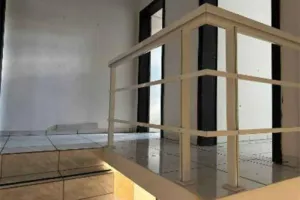 Casa (foto 4 de 10)