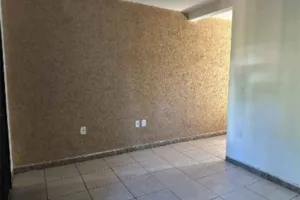 Casa (foto 8 de 10)