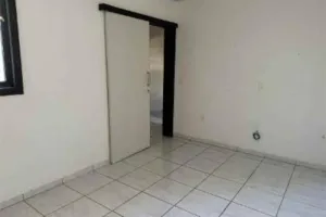 Casa (foto 9 de 10)