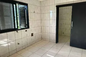 Casa (foto 5 de 10)