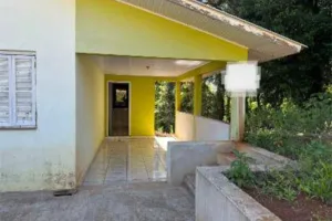 Casa (foto 2 de 10)