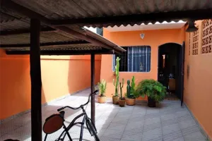 Casa (foto 3 de 5)