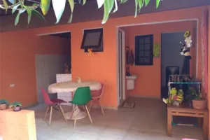 Casa (foto 4 de 5)