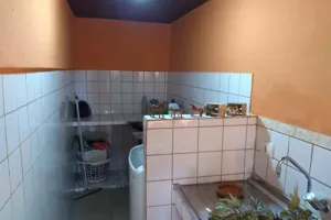 Casa (foto 5 de 5)