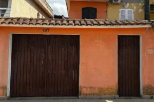 Casa (foto 2 de 5)