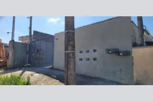Casa (foto 2 de 4)