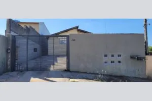 Casa (foto 3 de 4)