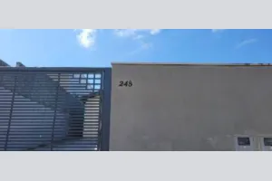 Casa (foto 4 de 4)