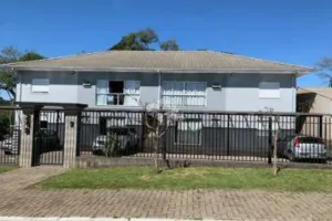 Apartamento (foto 1 de 12)