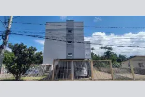 Apartamento (foto 11 de 12)