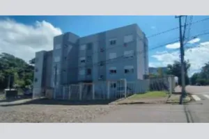 Apartamento (foto 5 de 12)