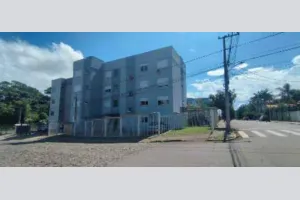Apartamento (foto 4 de 12)