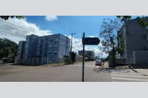 Apartamento (foto 2 de 12)