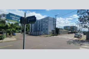 Apartamento (foto 8 de 12)