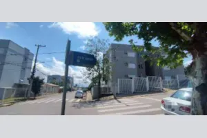 Apartamento (foto 7 de 12)