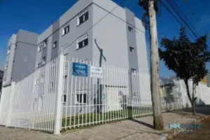 Apartamento (foto 10 de 12)